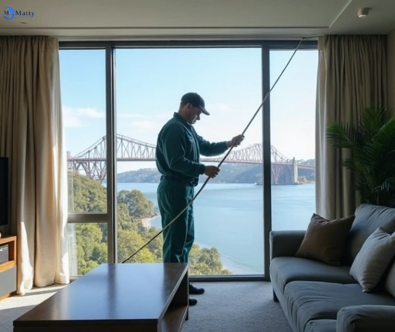 Commercial curtain cleaning service area map wonga-park-vic Near by suburbs Matty Curtain Cleaning